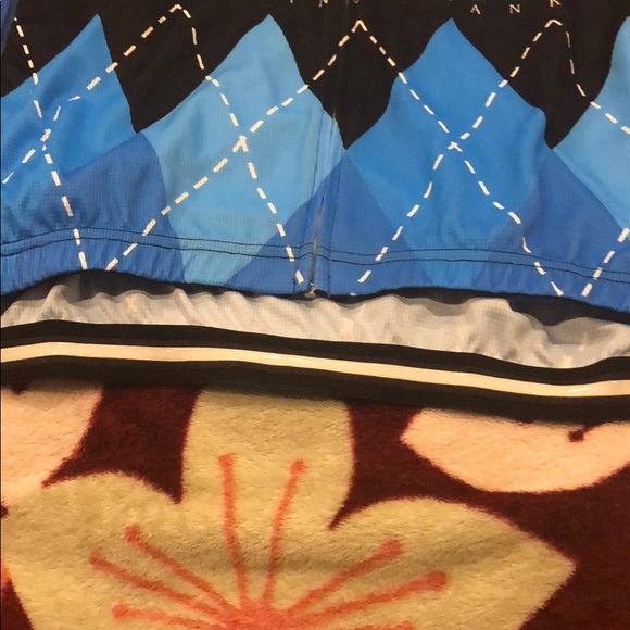 JRJ Apparel Cycling Jersey - Picture 3 of 7